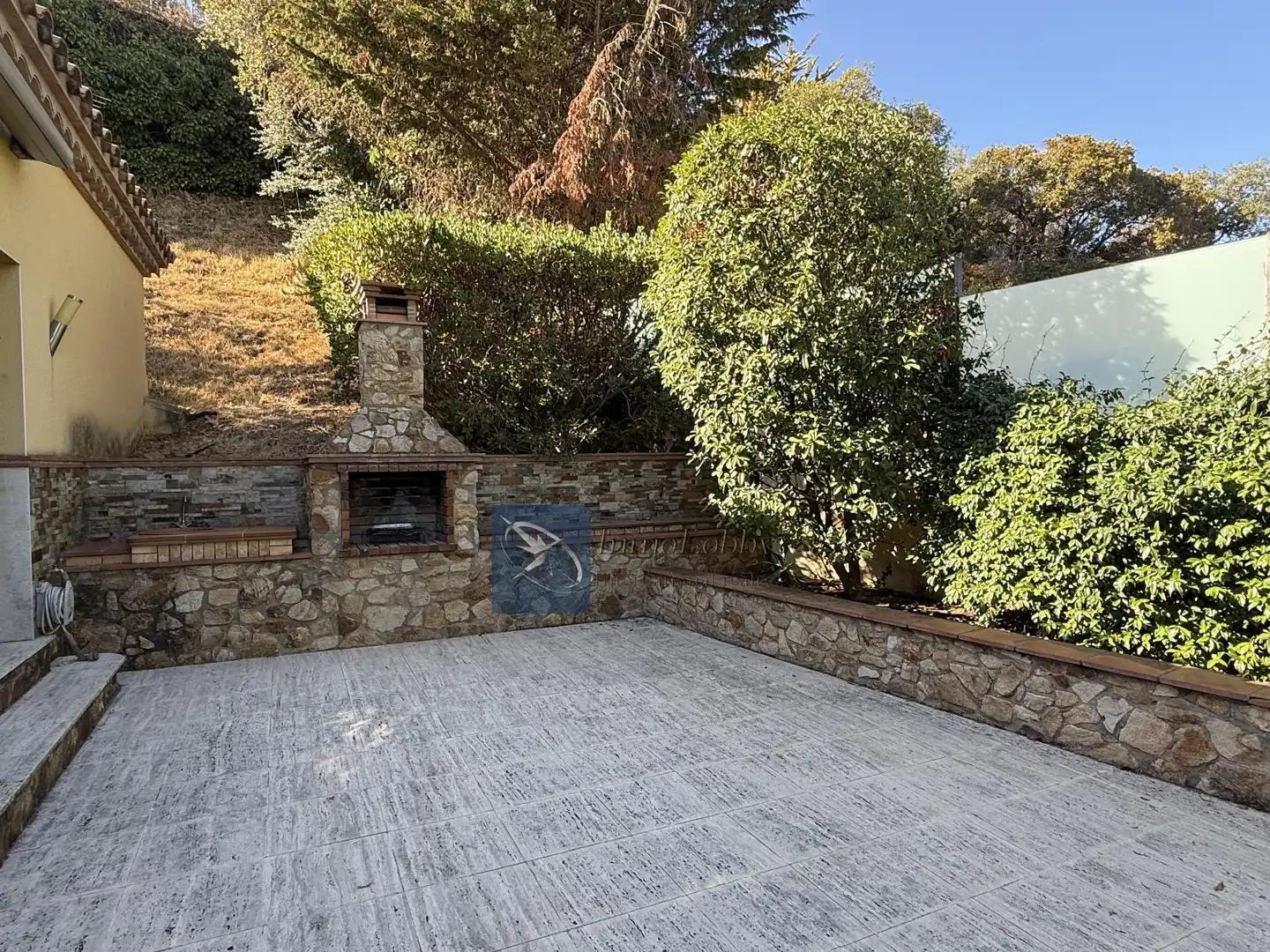 Casa amb terrassa en venda a Carrer Guineu, imagen 36