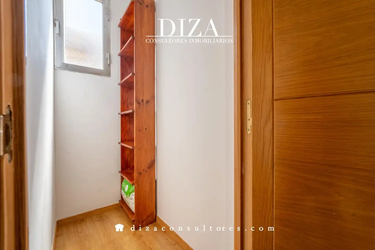 Penthouse with lift for sale in De Ruiz Giménez, imagen 15