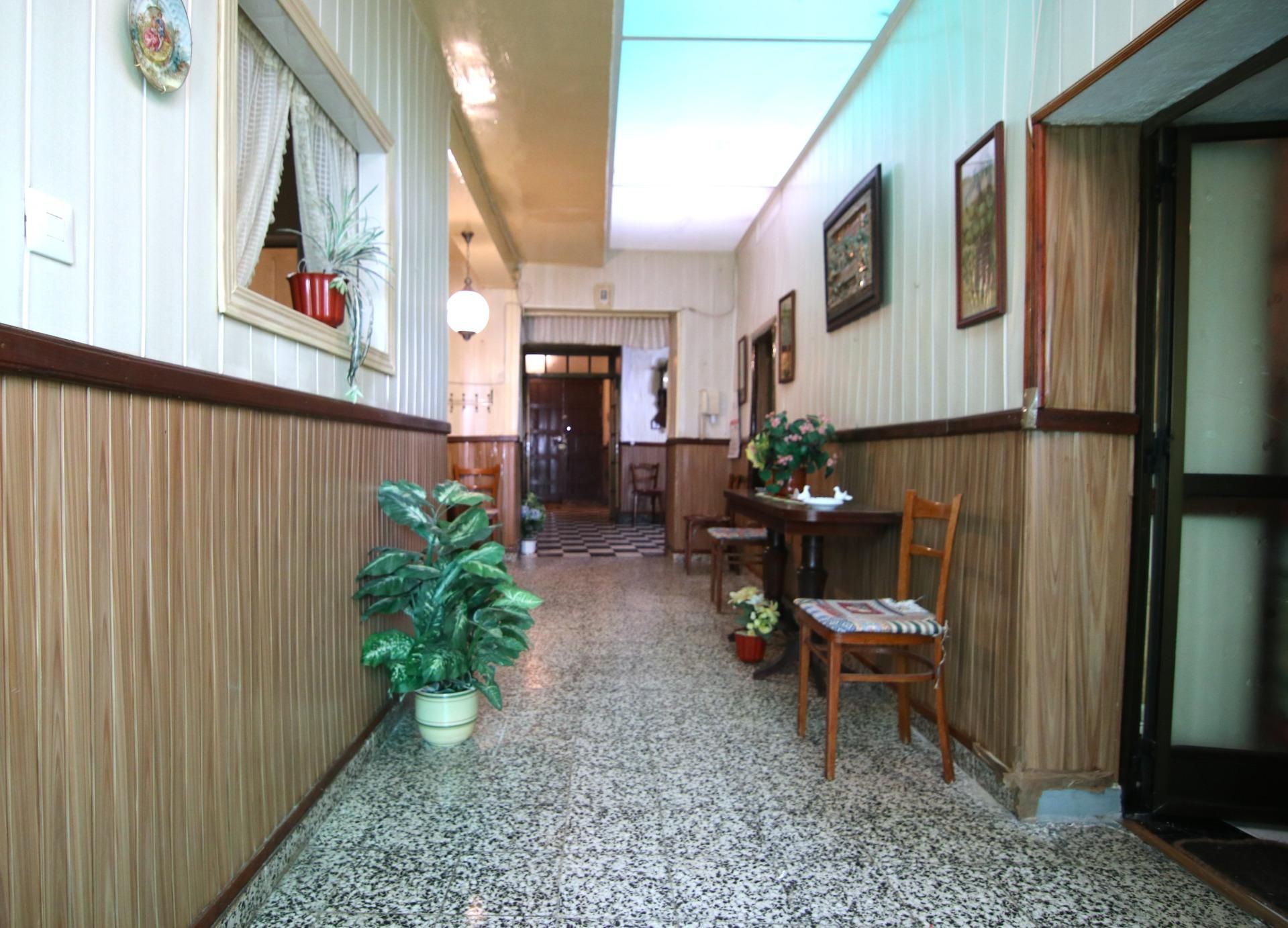 Casa o xalet en venda en Coín amb Terrassa i Traster