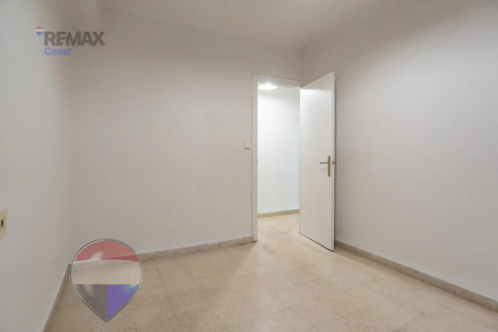 Flat for sale in Málaga  with Terrace