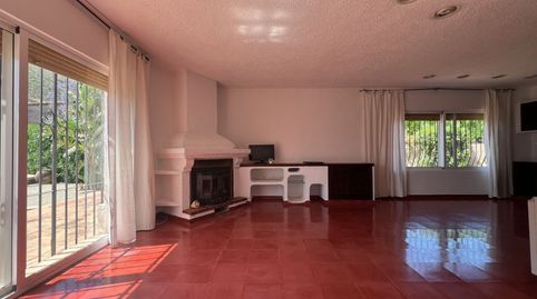 Foto 5 de Casa o chalet en venta en Centro, Pedreguer