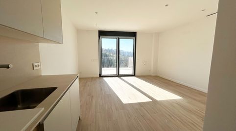 PISO EN VENTA EN LESQUIROL