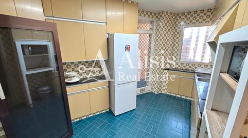 Foto 3 de Pis en venda a Carrer de la Torrassa, 15, Sant Vicenç Platja, Barcelona