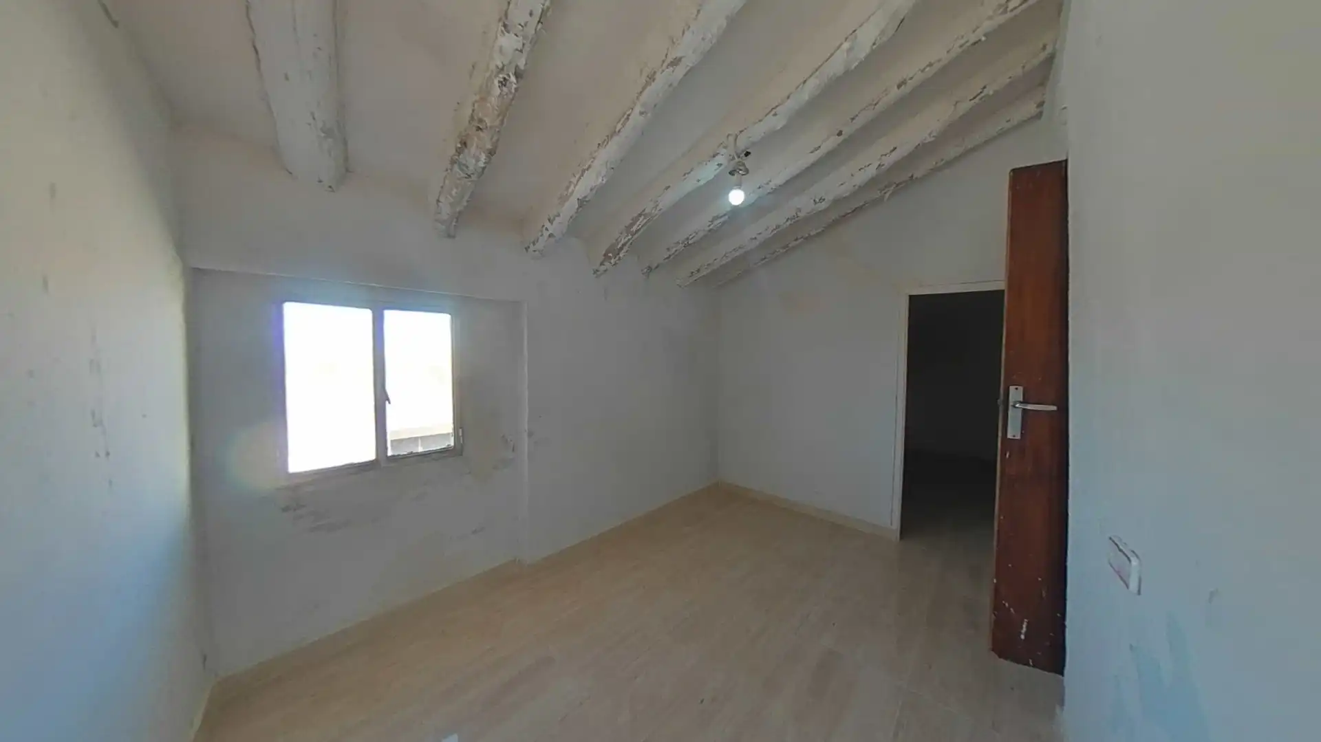 Casa o xalet en venda a San Bartolome, Martos