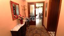 Flat for sale in Santurtzi   with Terrace