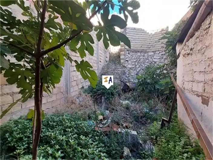 Maison mitoyenne à vendre à Luque, imagen 2
