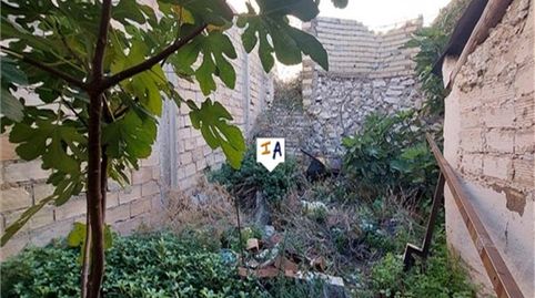 Foto 2 de Casa adosada en venta en Luque, Córdoba