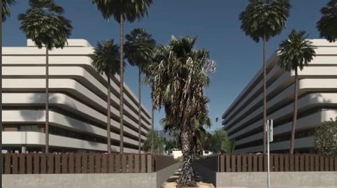 Foto 5 de Apartamento en venta en Moncófar Playa, Moncofa