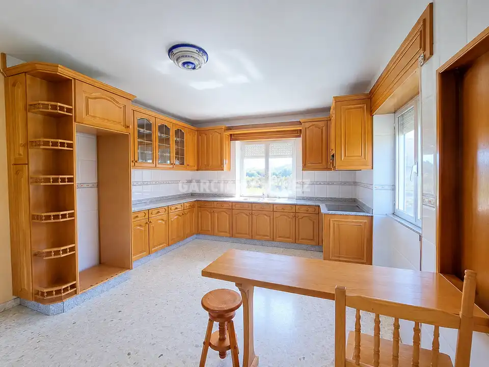 Casa in vendita a Aldea Mirans, imagen 14