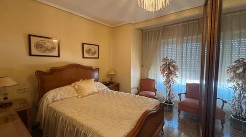 Foto 4 de Pis en venda a Plaza de la Unión Europea, 8, El Bajondillo, Málaga