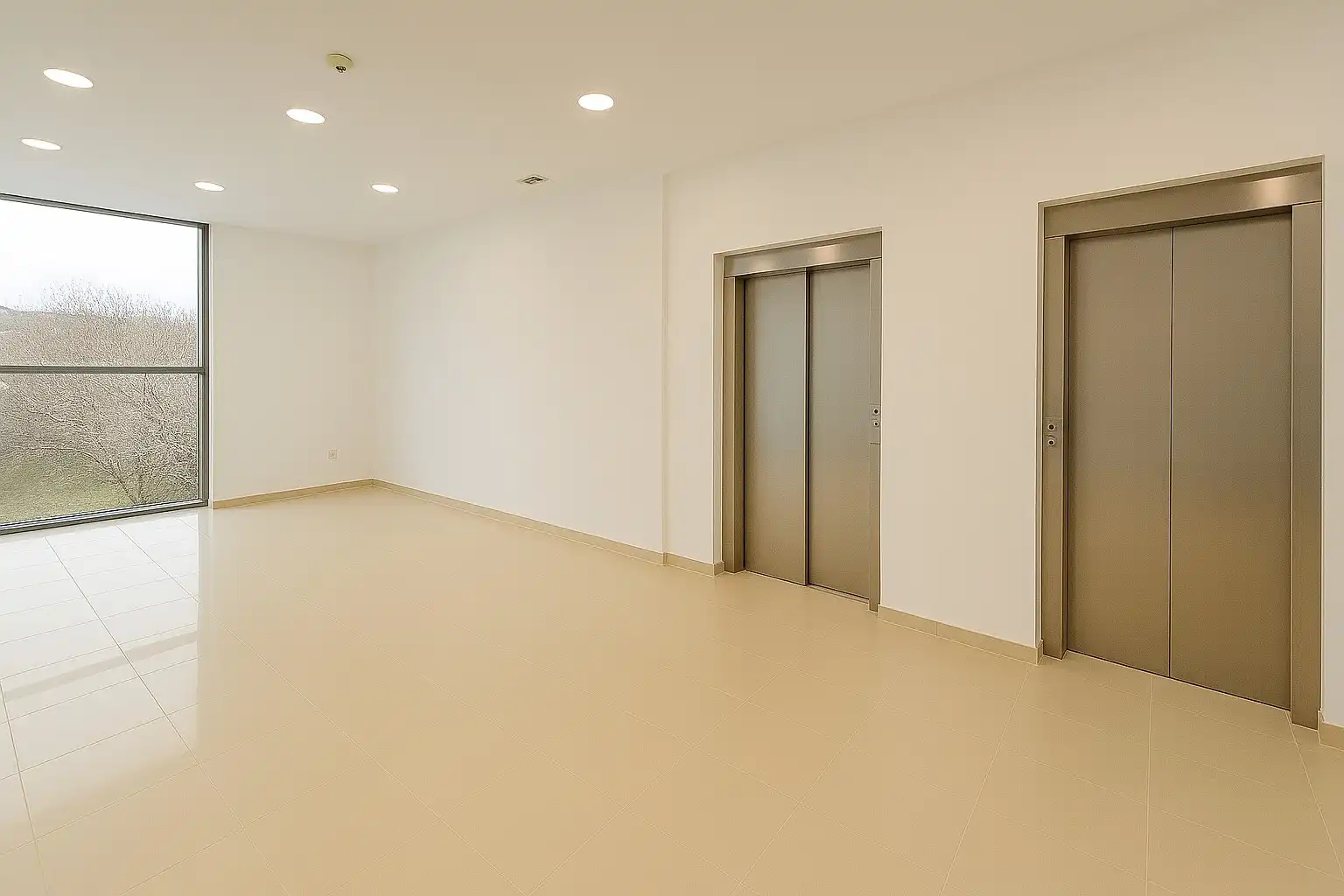 Büro mit Aufzug zur Miete in Carrer de Calçat, imagen 7
