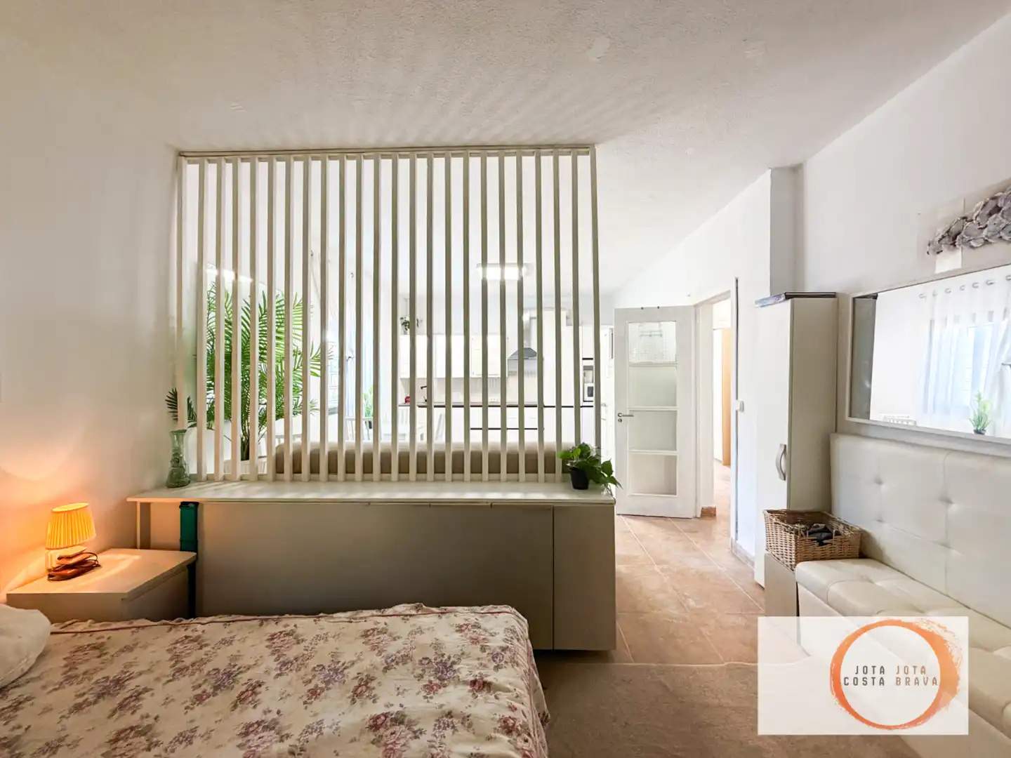Casa en venta en La Goba, imagen 21