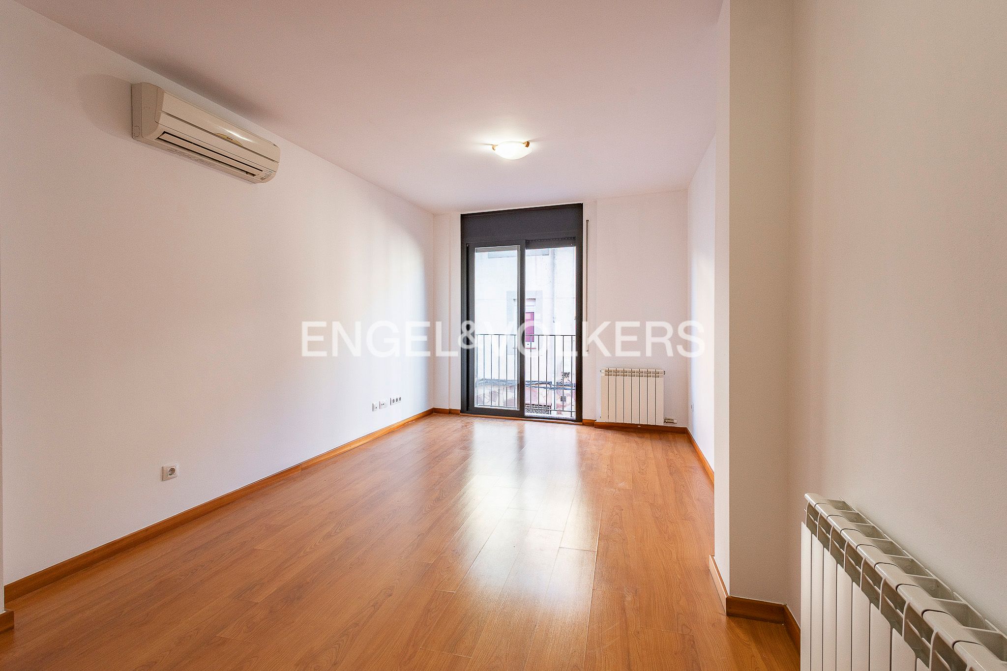 Apartamento en venta en Sant Fruitós de Bages con Calefacción