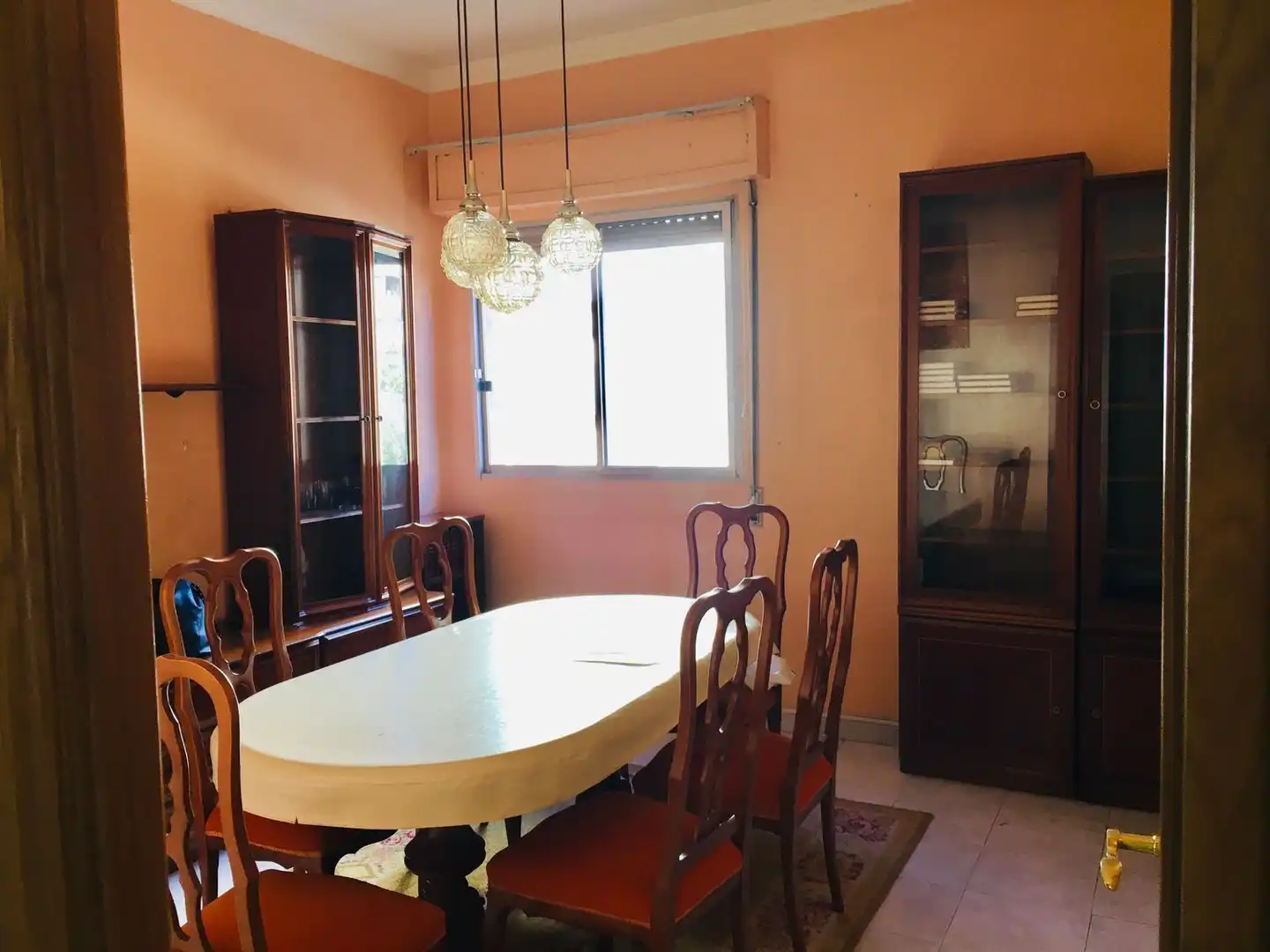 Wohnung zum Verkauf in Campanar, imagen 13