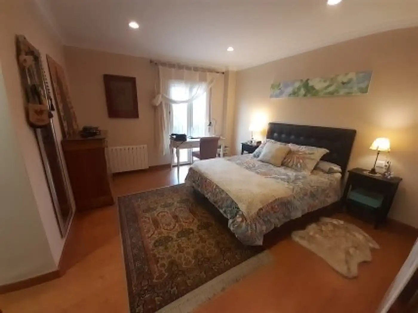 Villa avec piscine à vendre à Monóvar  / Monòver, imagen 51