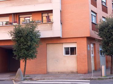 Double avec ascenseur à vendre à Abusu Kalea