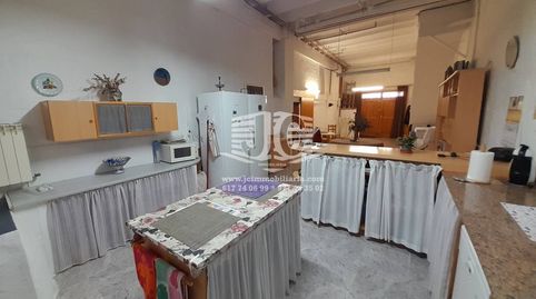 Casa en venta en Sant Llàtzer, Tortosa, imatge 4