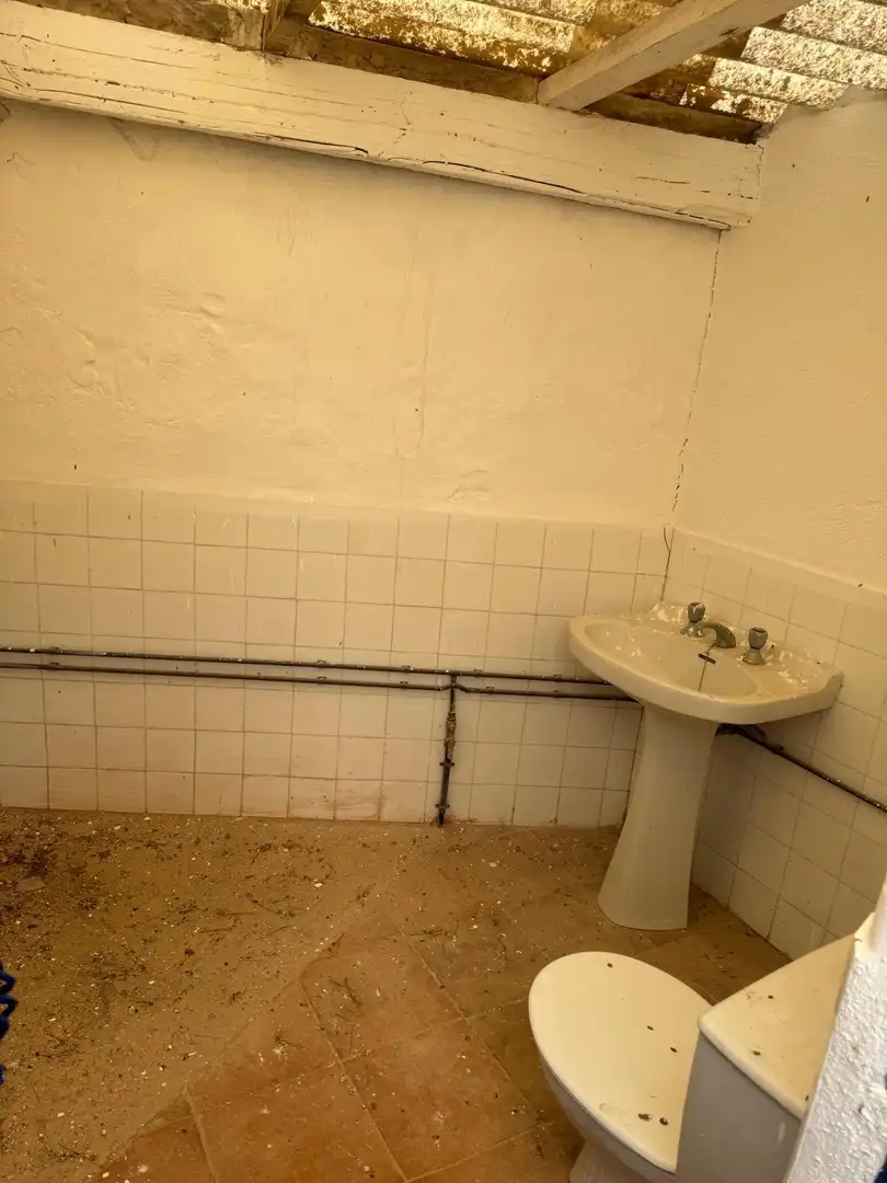 Maison avec jardin à vendre à Mojácar Pueblo, imagen 15