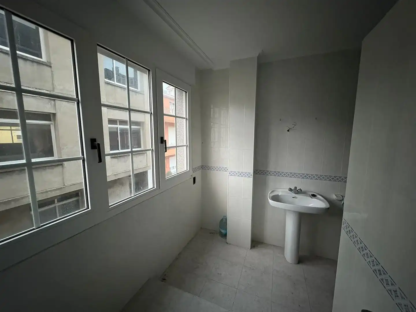 Detached house for sale in Calle Pardo Bazán, imagen 16