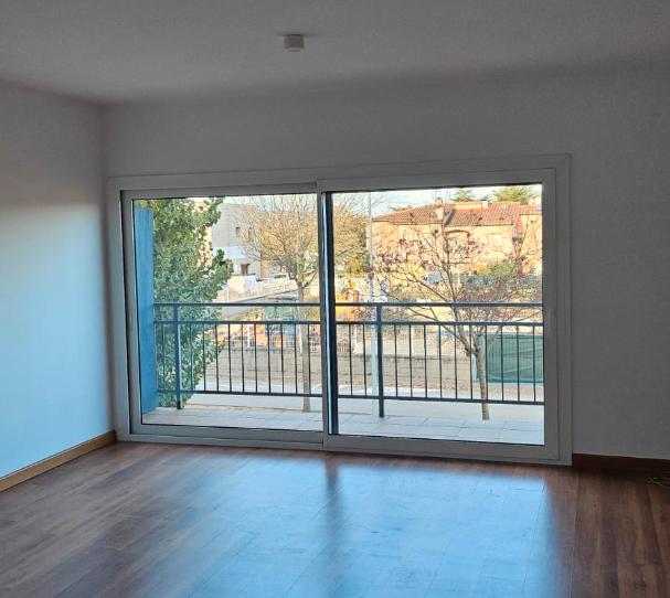 Foto 1 de Pis de lloguer a Vilablareix, Girona