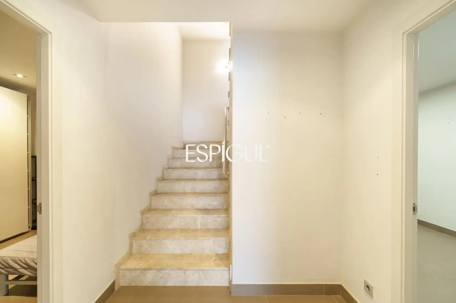 House with pool for sale in Sant Jordi, imagen 40