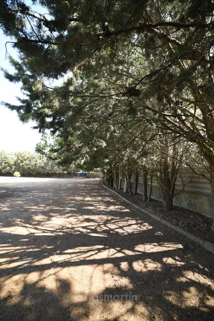 Außenansicht von Residential zum Verkauf in Salamanca
