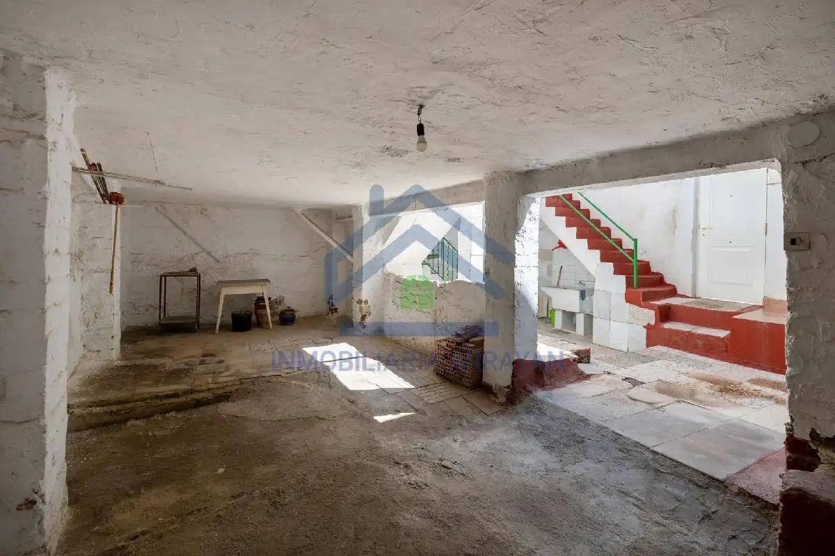 Maison à vendre à Chana, imagen 27