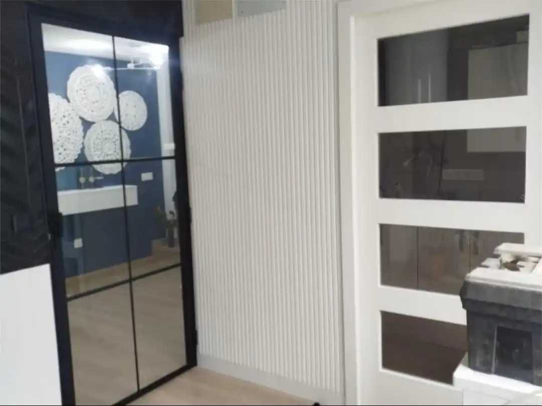 Casa amb terrassa en venda a Sureste, imagen 6