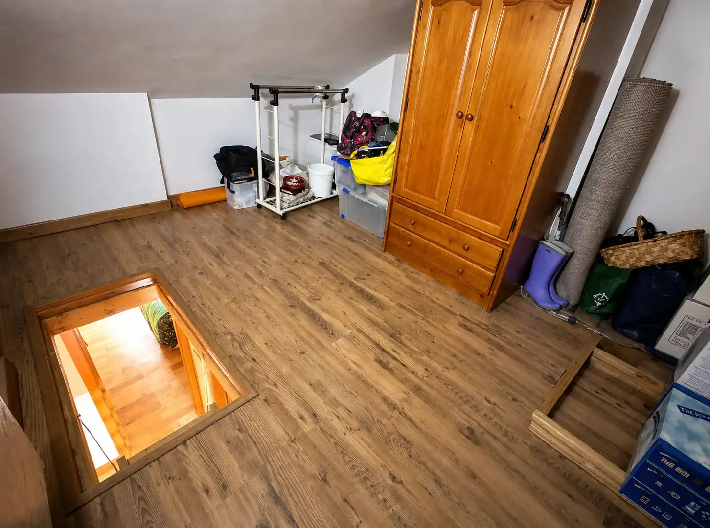 Flat for rent in Torrelavega   with Heating, Terrace and Storage room