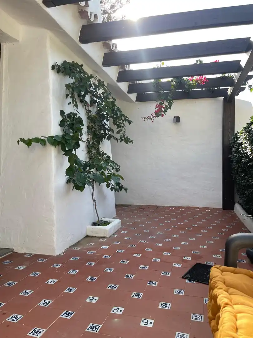 Duplex à vendre à Selwo, imagen 16
