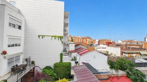 Foto 5 de Piso en venta en El Baix Guinardó, Barcelona Capital