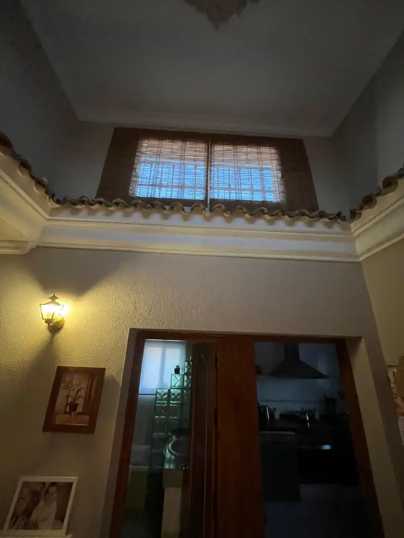 Houses for sale in Chiclana de la Frontera  with Private garden