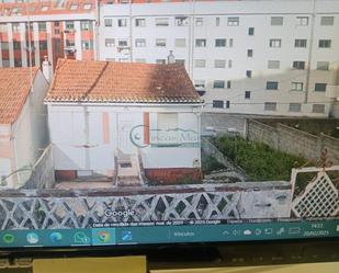 House or chalet for sale in Vigo   with Heating and Private garden