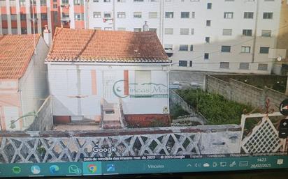 Casa o xalet en venda en Vigo  amb Calefacció i Jardí privat