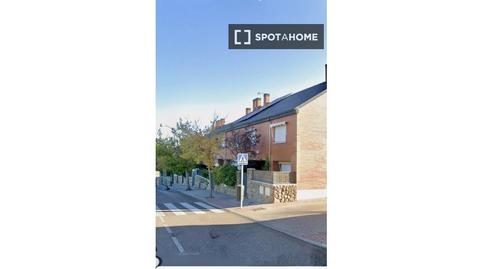 Photo 5 of Flat to rent in Aravaca,  Madrid Capital