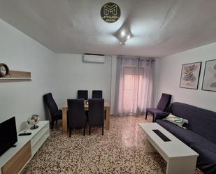 Flat to share in San Bartolomé - Millán de Priego,  Jaén Capital