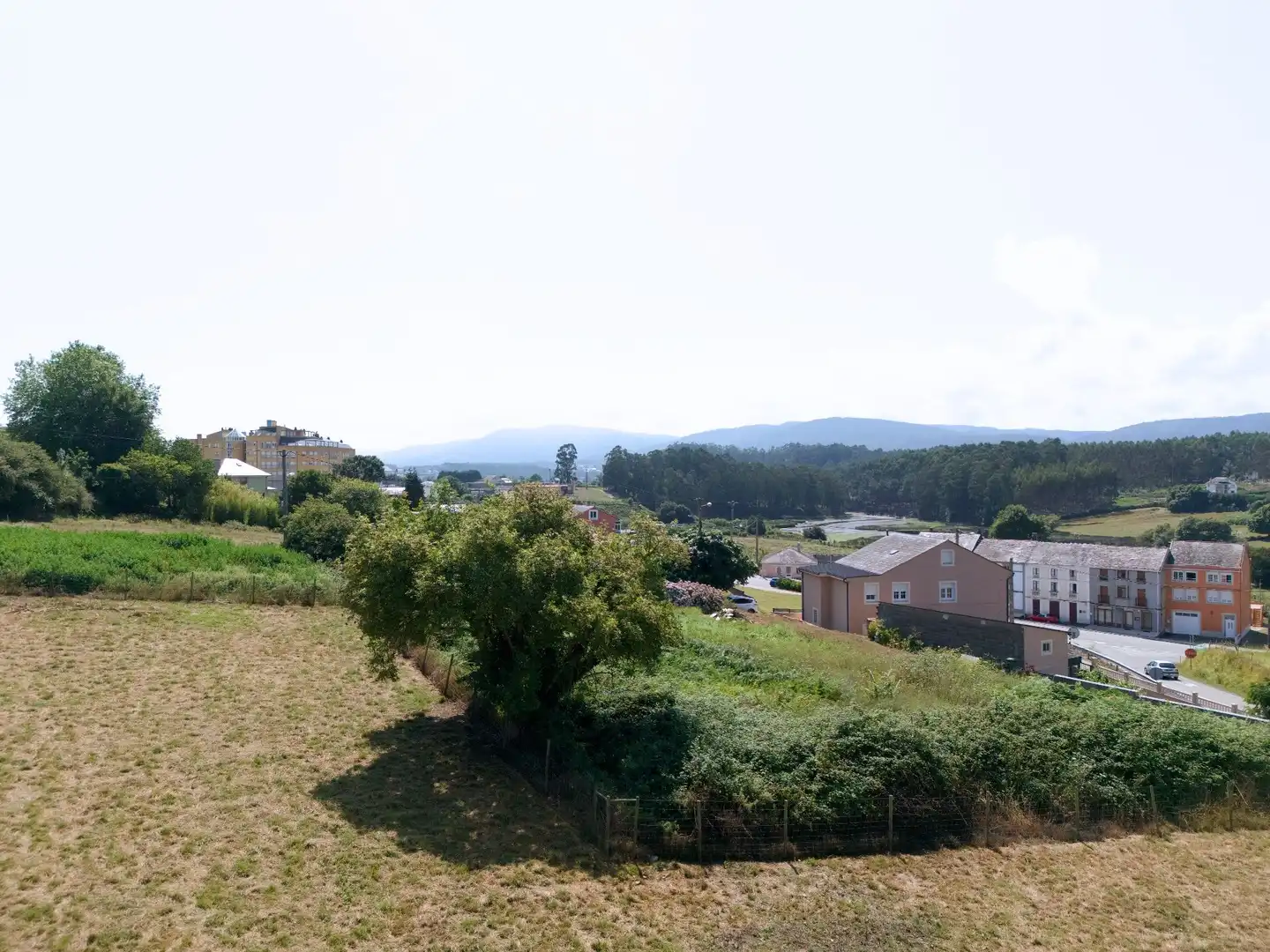 Terreni e lotti in vendita a Carretera de San Martiño 4, imagen 11