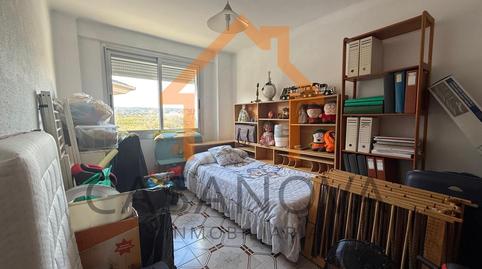 Foto 5 de Casa o chalet en venta en Gavarda, Valencia