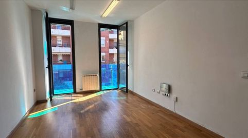 Foto 2 de Piso en venta en Avenida Doctor Lluís Pericot, Montilivi, Girona Capital