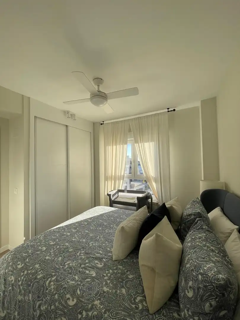 Penthouse mit Pool zur Miete in El Barral Ferial, imagen 10