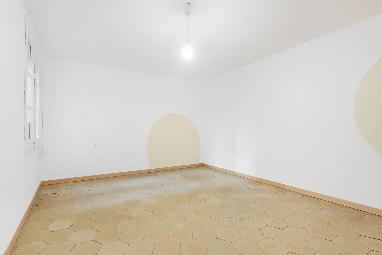 Flat for sale in Barcelona