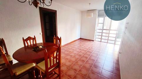 Foto 4 de Pis en venda a De las Palmeras, Molino de la Vega, Huelva