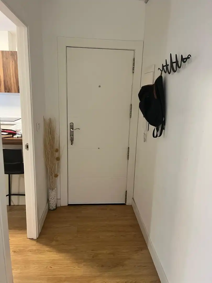 Piso en venta en Molina de Segura