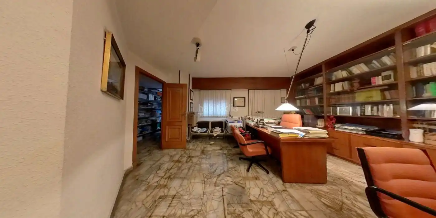 Flat with lift for sale in Calle Apóstoles 14, imagen 2