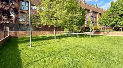 Photo 5 of Flat for sale in Corralejos - Campo de las Naciones, Madrid Capital