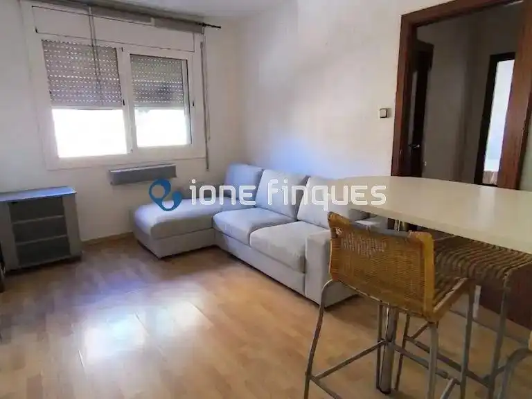 Appartement avec ascenseur à vendre à Ca n'Oriac - Sector Nord, imagen 4