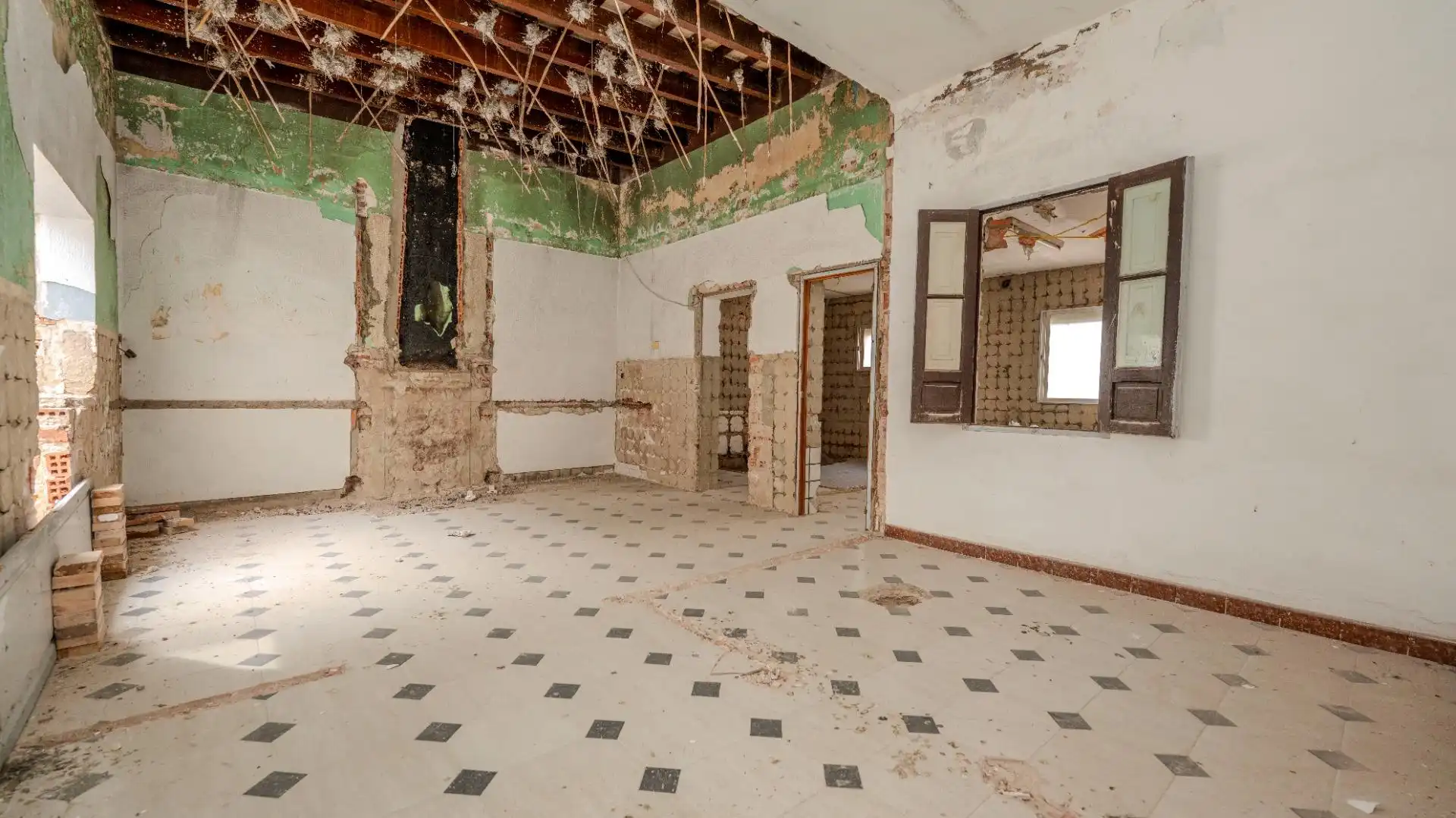 Casa en venda a Calle andalucia, imagen 22