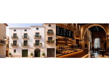 Business premises for sale in Plaza Pallol