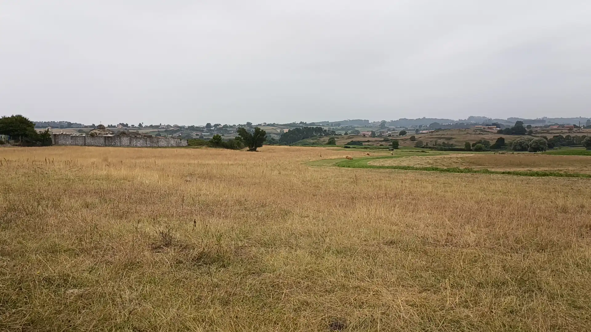 Terreno residencial en venta en GO-6, imagen 13