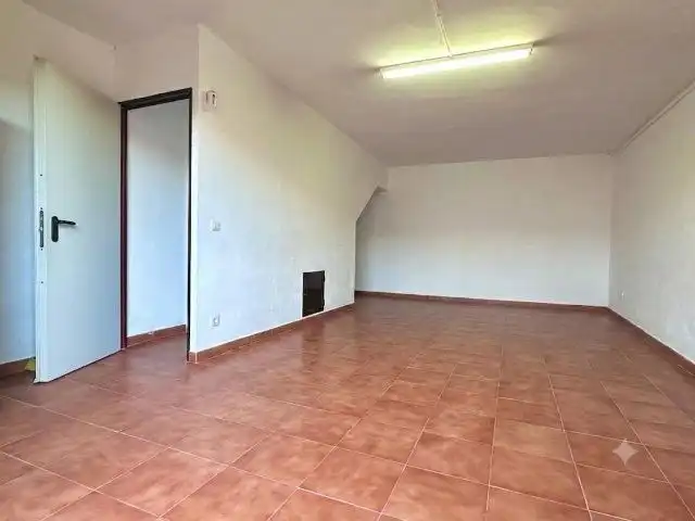 Maison mitoyenne à vendre à del deporte 1, imagen 29